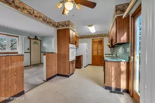 234 Sprucewood Dr, Brick, NJ 08723 - Photo 3