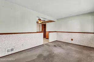 234 Sprucewood Dr, Brick, NJ 08723 - Photo 9