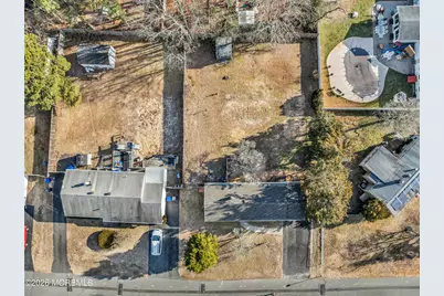 234 Sprucewood Drive, Brick, NJ 08723 - Photo 27