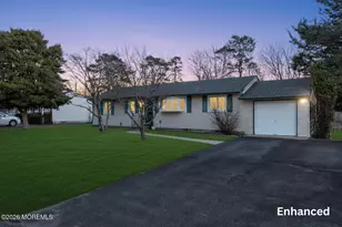 234 Sprucewood Dr, Brick, NJ 08723 - Photo 1