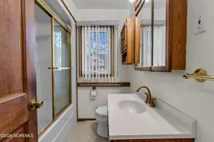 234 Sprucewood Dr, Brick, NJ 08723 - Photo 13