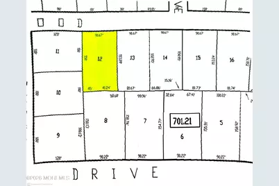 234 Sprucewood Drive, Brick, NJ 08723 - Photo 29