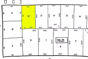 234 Sprucewood Dr, Brick, NJ 08723 - Photo 29