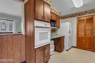 234 Sprucewood Dr, Brick, NJ 08723 - Photo 5