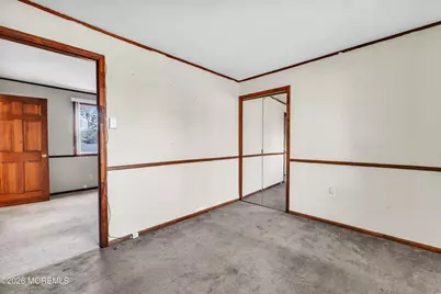 234 Sprucewood Drive, Brick, NJ 08723 - Photo 17