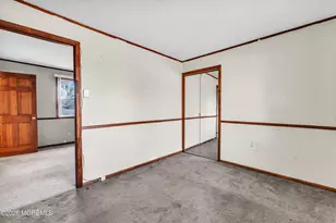 234 Sprucewood Dr, Brick, NJ 08723 - Photo 17