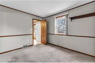 234 Sprucewood Drive, Brick, NJ 08723 - Photo 15