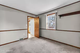 234 Sprucewood Dr, Brick, NJ 08723 - Photo 15