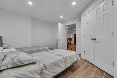 1731 Silverton Road, Toms River Township, NJ 08753 - Photo 33