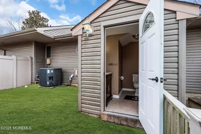 1731 Silverton Road, Toms River Township, NJ 08753 - Photo 43