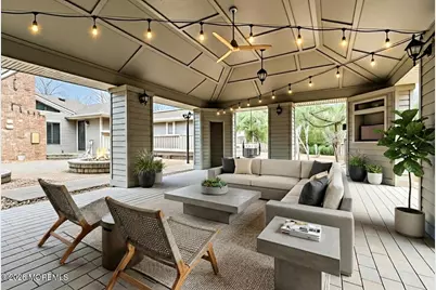 1731 Silverton Road, Toms River Township, NJ 08753 - Photo 5