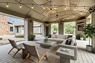 1731 Silverton Rd, Toms River Township, NJ 08753 - Photo 5