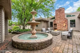 1731 Silverton Rd, Toms River Township, NJ 08753 - Photo 3