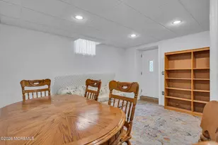 1731 Silverton Rd, Toms River Township, NJ 08753 - Photo 35