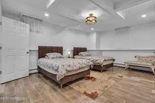 1731 Silverton Rd, Toms River Township, NJ 08753 - Photo 29