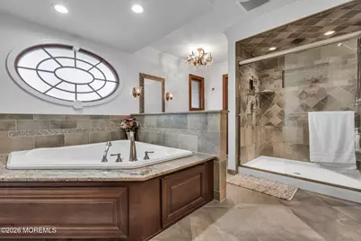 1731 Silverton Road, Toms River Township, NJ 08753 - Photo 25