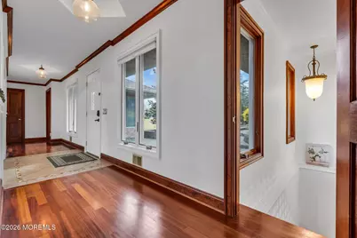 1731 Silverton Road, Toms River Township, NJ 08753 - Photo 19