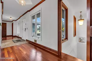 1731 Silverton Rd, Toms River Township, NJ 08753 - Photo 19