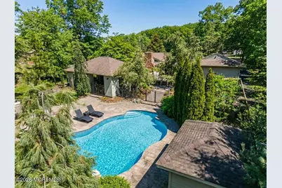 1731 Silverton Road, Toms River Township, NJ 08753 - Photo 1