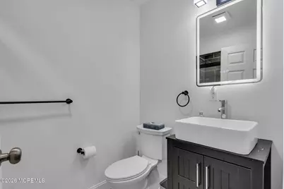 1731 Silverton Road, Toms River Township, NJ 08753 - Photo 37