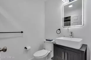 1731 Silverton Rd, Toms River Township, NJ 08753 - Photo 37