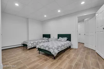 1731 Silverton Road, Toms River Township, NJ 08753 - Photo 31