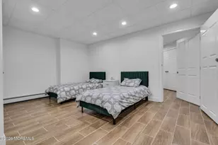 1731 Silverton Rd, Toms River Township, NJ 08753 - Photo 31