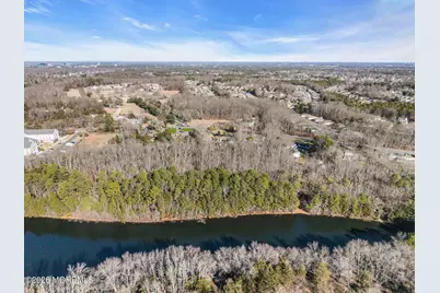 1731 Silverton Road, Toms River Township, NJ 08753 - Photo 45