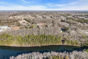 1731 Silverton Rd, Toms River Township, NJ 08753 - Photo 45