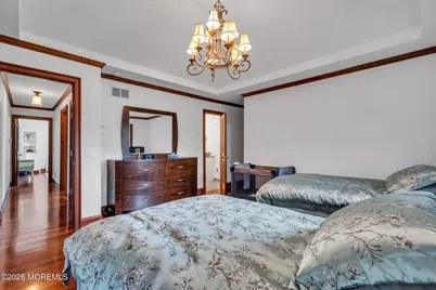 1731 Silverton Road, Toms River Township, NJ 08753 - Photo 23