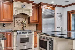 1731 Silverton Rd, Toms River Township, NJ 08753 - Photo 15