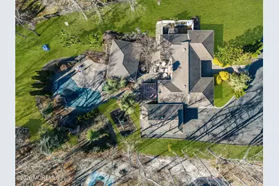 1731 Silverton Road, Toms River Township, NJ 08753 - Photo 9