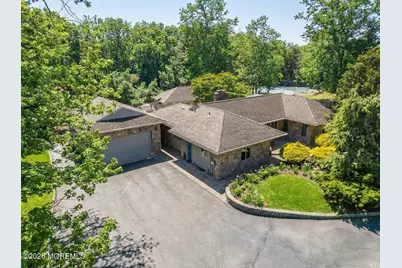 1731 Silverton Road, Toms River Township, NJ 08753 - Photo 7