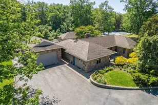 1731 Silverton Rd, Toms River Township, NJ 08753 - Photo 7