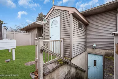 1731 Silverton Road, Toms River Township, NJ 08753 - Photo 41