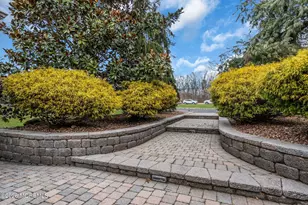 1731 Silverton Rd, Toms River Township, NJ 08753 - Photo 39