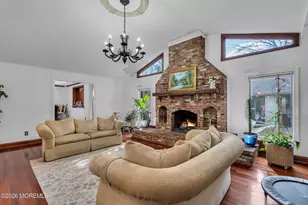 1731 Silverton Rd, Toms River Township, NJ 08753 - Photo 11