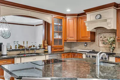 1731 Silverton Road, Toms River Township, NJ 08753 - Photo 17