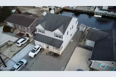 7 Albatross Point, Berkeley, NJ 08721 - Photo 19