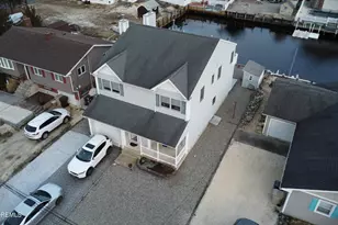 7 Albatross Point, Berkeley, NJ 08721 - Photo 19