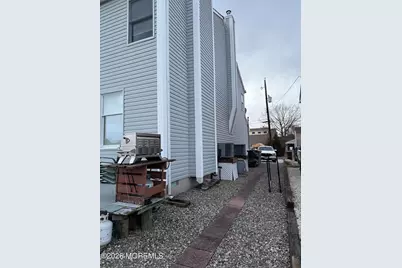 7 Albatross Point, Berkeley, NJ 08721 - Photo 11