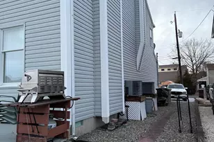 7 Albatross Point, Berkeley, NJ 08721 - Photo 11