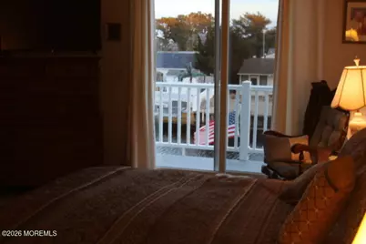 7 Albatross Point, Berkeley, NJ 08721 - Photo 47