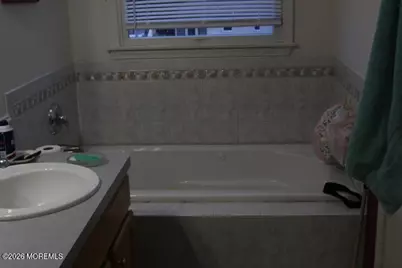 7 Albatross Point, Berkeley, NJ 08721 - Photo 49