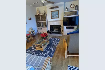 7 Albatross Point, Berkeley, NJ 08721 - Photo 13