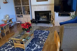 7 Albatross Point, Berkeley, NJ 08721 - Photo 13