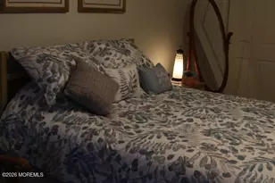 7 Albatross Point, Berkeley, NJ 08721 - Photo 55