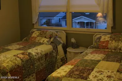 7 Albatross Point, Berkeley, NJ 08721 - Photo 35