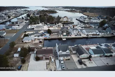 7 Albatross Point, Berkeley, NJ 08721 - Photo 27