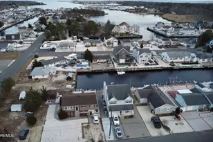 7 Albatross Point, Berkeley, NJ 08721 - Photo 27